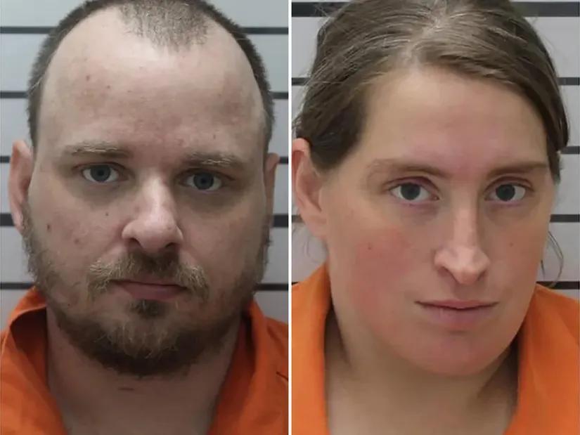 New Details Emerge In Case of Man Accused of Fathering Child with 11 ...