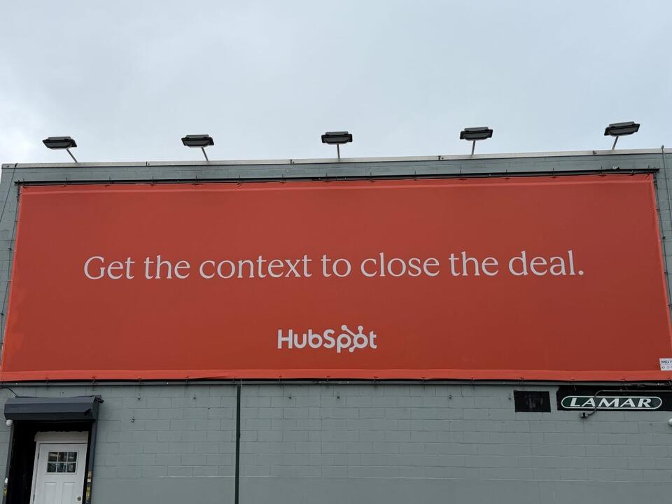 HubSpot Rolls Out AI Spend Caps & Flexible Billing - NewsBreak