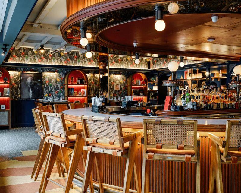 20-florida-soul-food-restaurants-that-feel-like-home-newsbreak