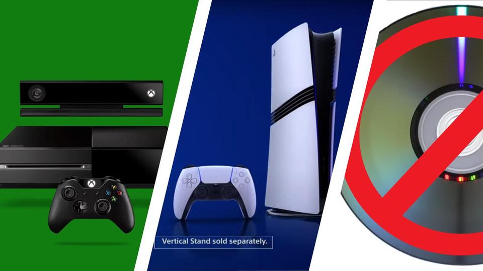 The 10 Most Confidence-Shaking Decisions, Events in Gaming