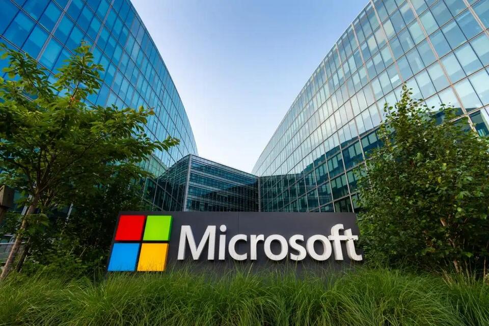 Microsoft wants to put AI agents on a short leash - NewsBreak