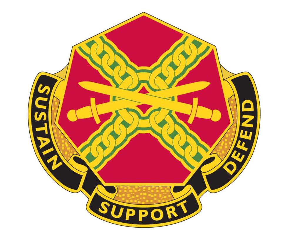 Unauthorized Drone Use Prohibited Over Fort Riley - NewsBreak