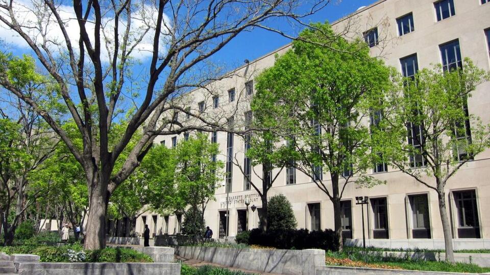 A federal judge threw out five states’ SNAP soda restrictions and USDA ...