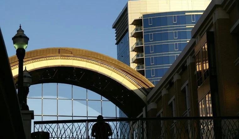 Skims Opens First Utah Store Inside Church-Owned City Creek Center ...