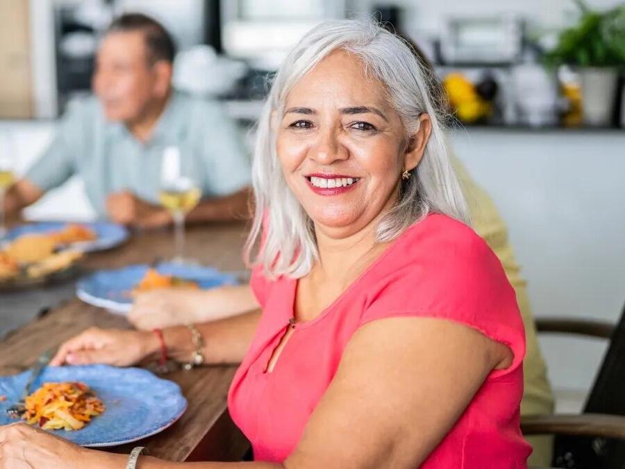 Supplements You Should Consider Taking Once You Turn 40 According To Dietitians Top Dietitians Reveal Their Secret Supplement Stack - eizush9