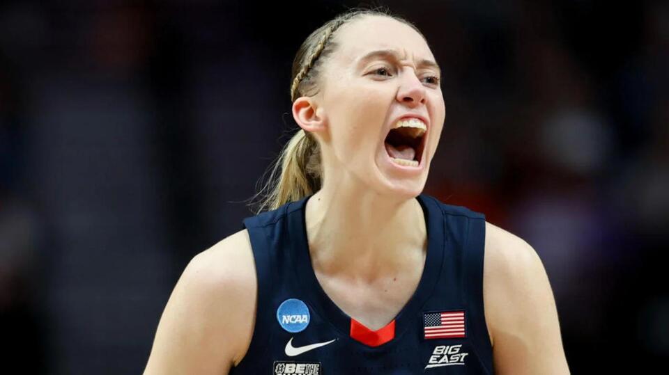 WNBA Draft UConn S Paige Bueckers Among Early Favorites To Follow 1e9bj1 0sStYDtd00