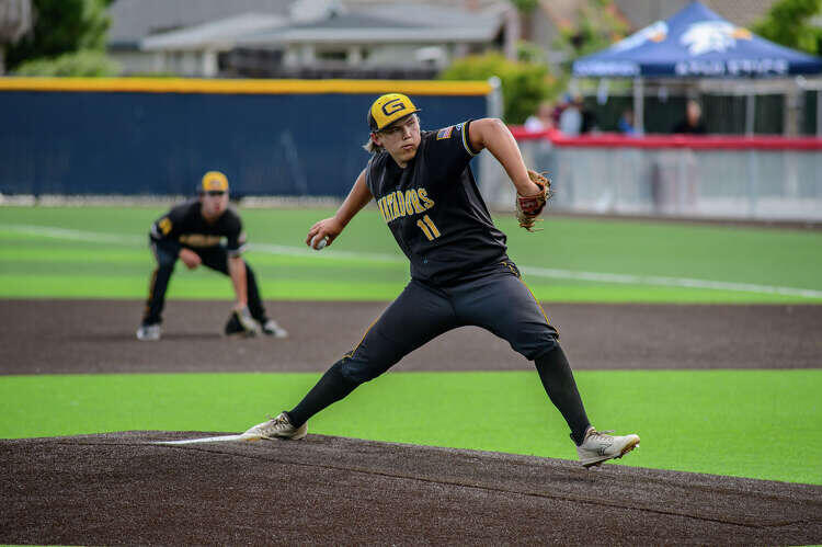 Granada and De La Salle to meet for NCS championship in rematch of 2024