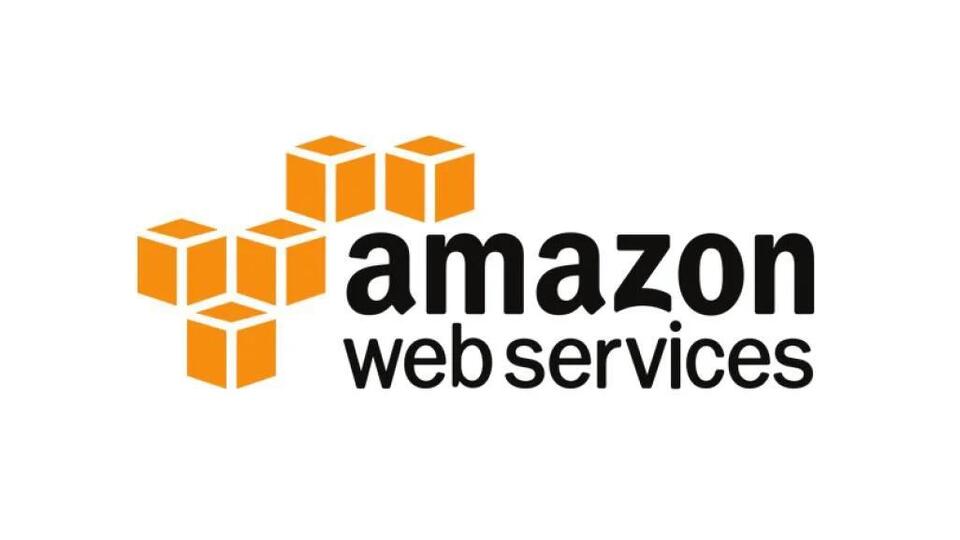 Massive Internet Outage Hits Major Platforms: What Is Going On? - NewsBreak