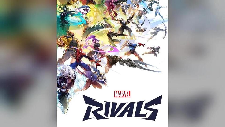 Marvel Rivals Player Kingsman265 Gets Huge Support After Missing $40K ...