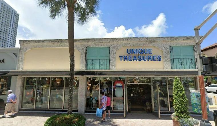 Fort Lauderdale's $10M Caviar Club Plans Fall 2026 Debut on Las Olas ...