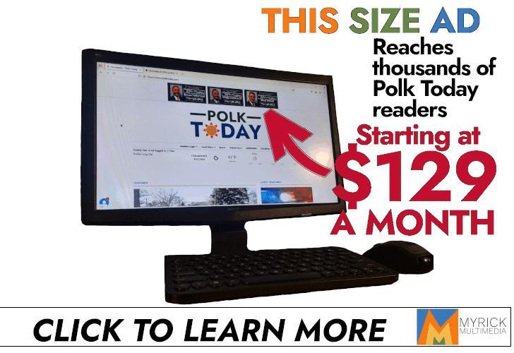 Snow closings for Jan. 10, 2025 NewsBreak