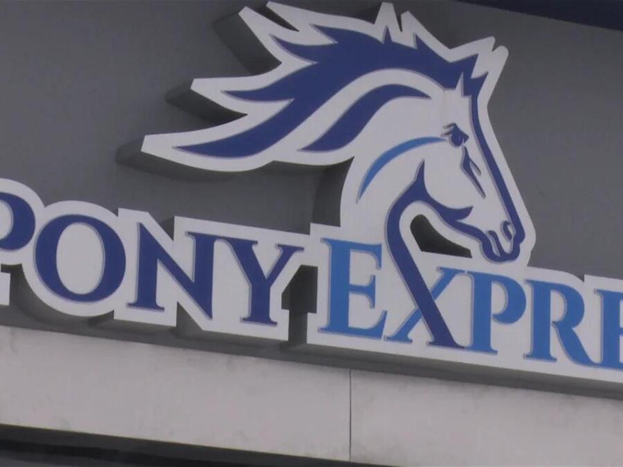 New car wash opens in Blackfoot