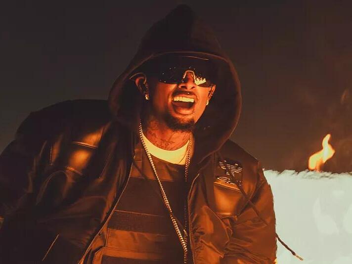 Rolling Loud 2024 Day Three Playboi Carti Teases I Am Music