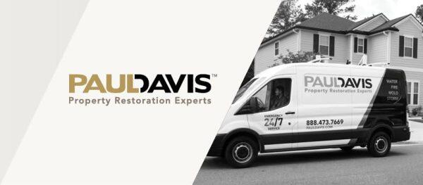 Ready for the Storm: Paul Davis Restoration’s Commitment to the Coast