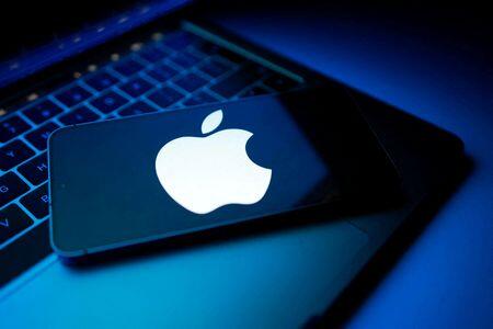 Apple to host 'Pro and tell' event on October 28 in LA - NewsBreak