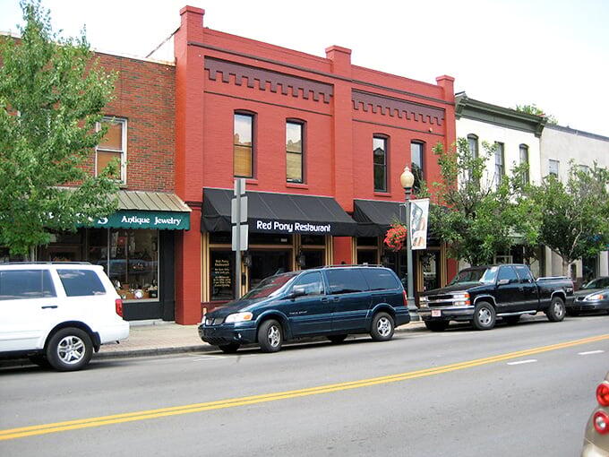 tennessee-town-named-one-of-the-safest-spring-break-destinations-in-the