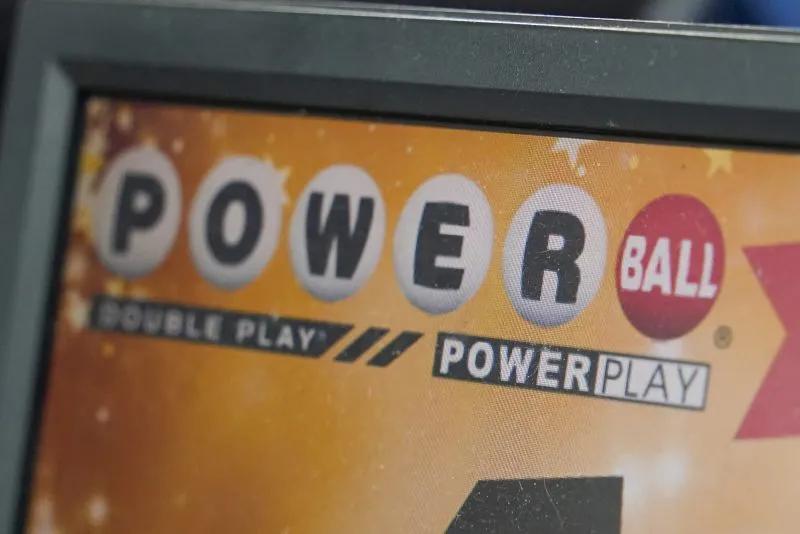 No Powerball winner, jackpot at over $687 million - NewsBreak
