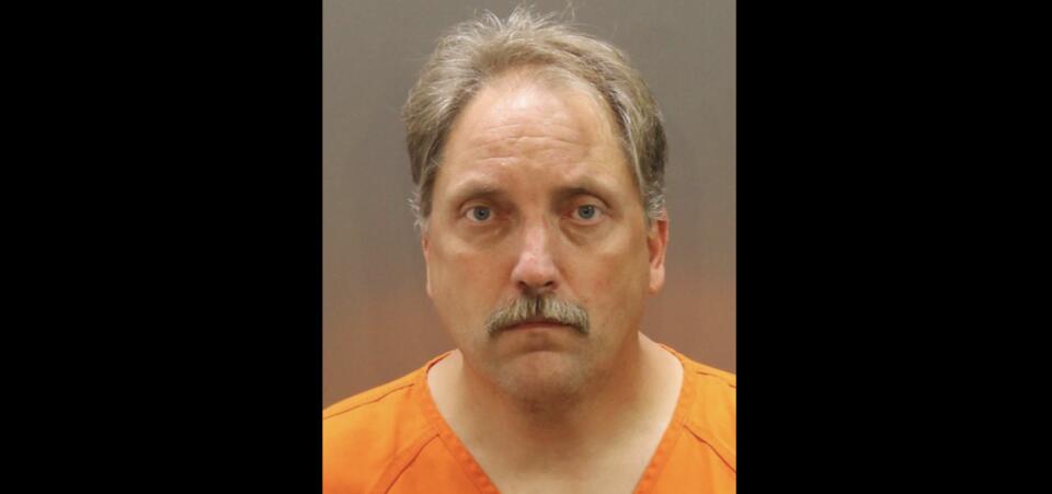 Serial bank robber sentenced to 13 years in federal prison for armed ...