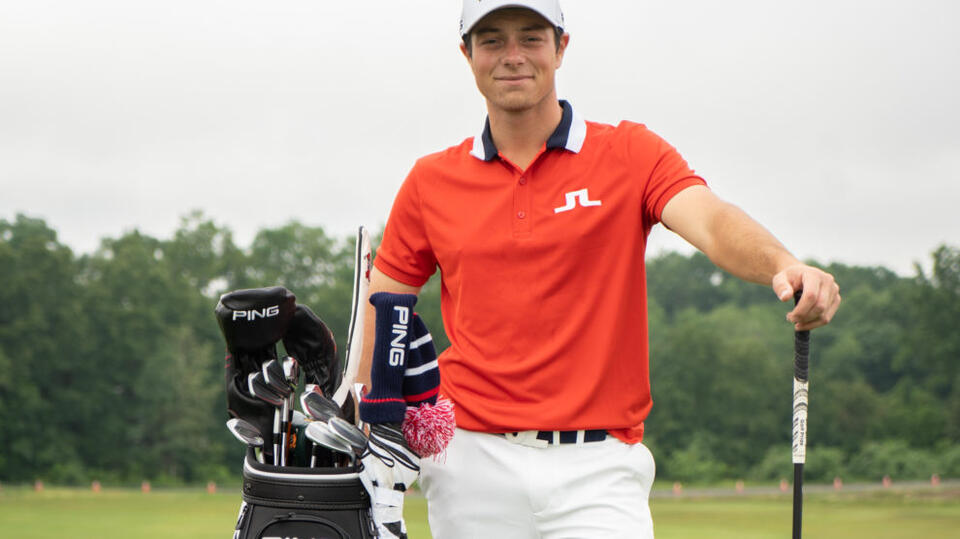 2023 BMW Championship final results: Prize money payout, leaderboard ...