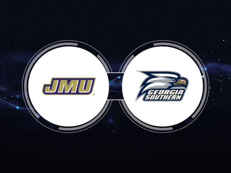 how-to-watch-jmu-vs-georgia-southern-women-s-college-basketball