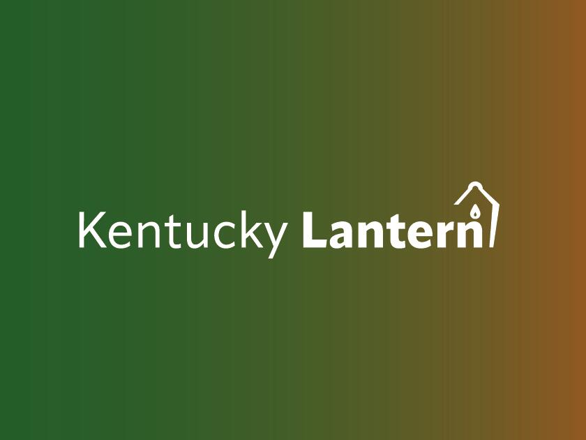 ‘He should consider dropping out’ Kentucky House candidate arrested