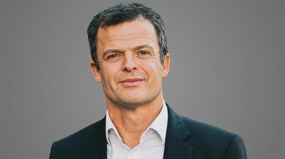 Tom Powles: ESMO26 Examines Three Randomized Trials in Muscle-Invasive ...