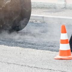Construction to begin on $51 million bridge replacement project
