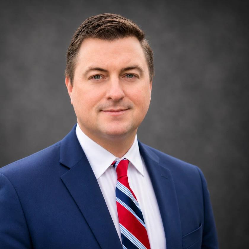 GOP St. Louis County assessor candidate Messner wants to help set ...