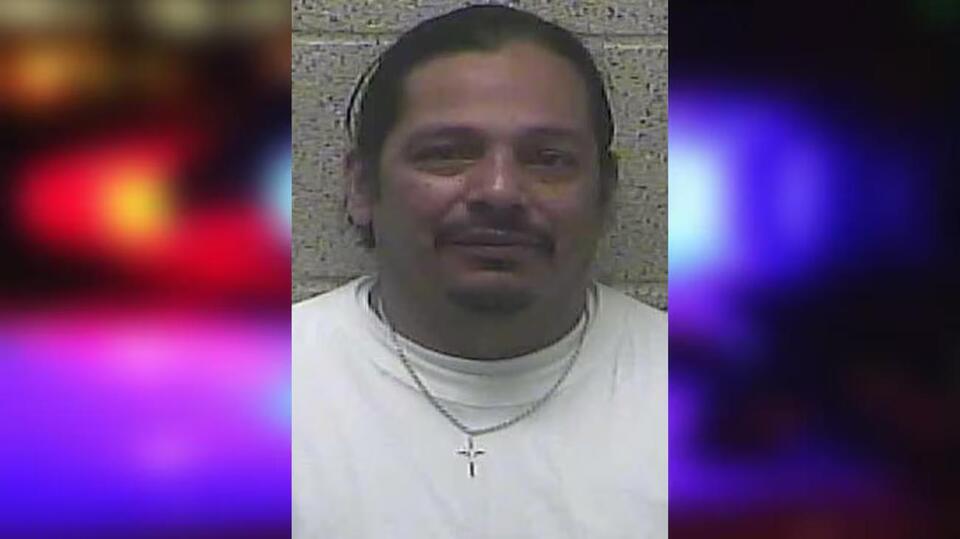 Federal grand jury indicts five people from Henderson on drug charges ...