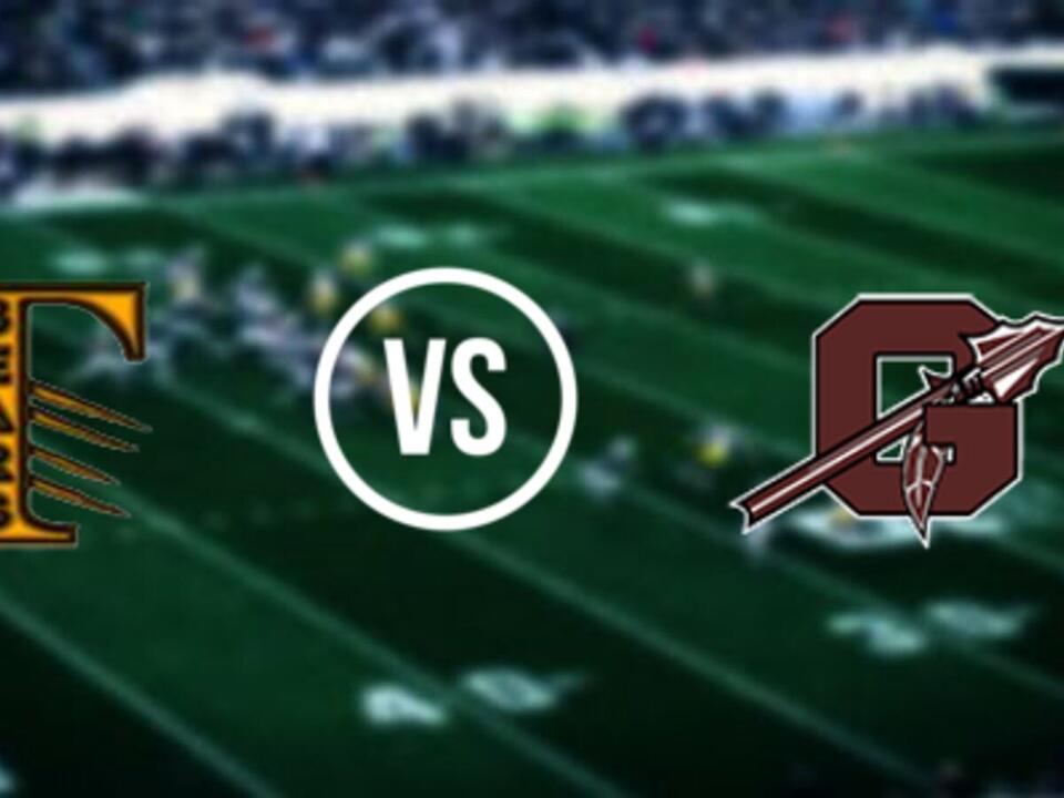 Texas High School Football How to Stream the Timpson High School vs