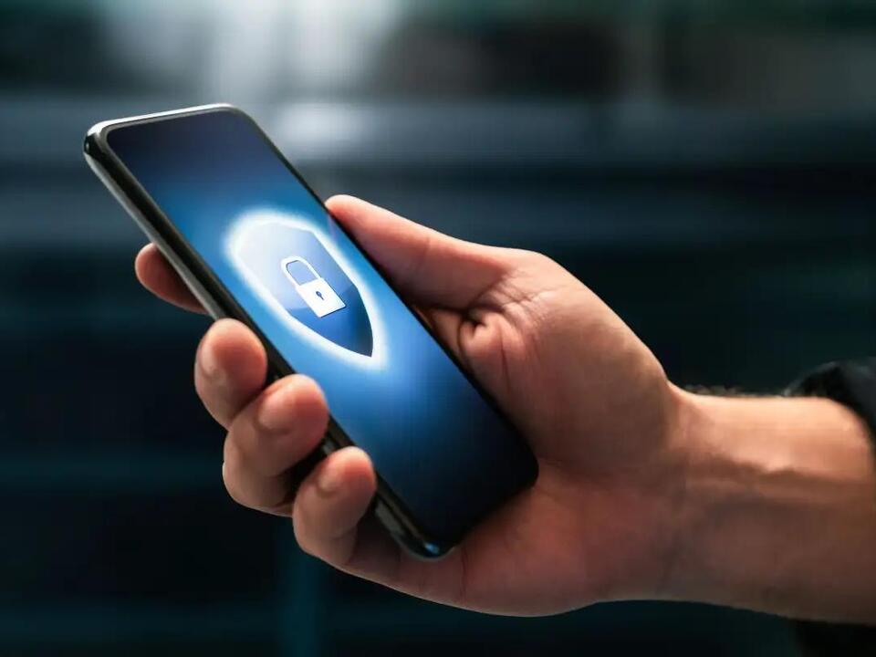 Detecting ID Theft — And The 5 Steps You Need To Take Immediately