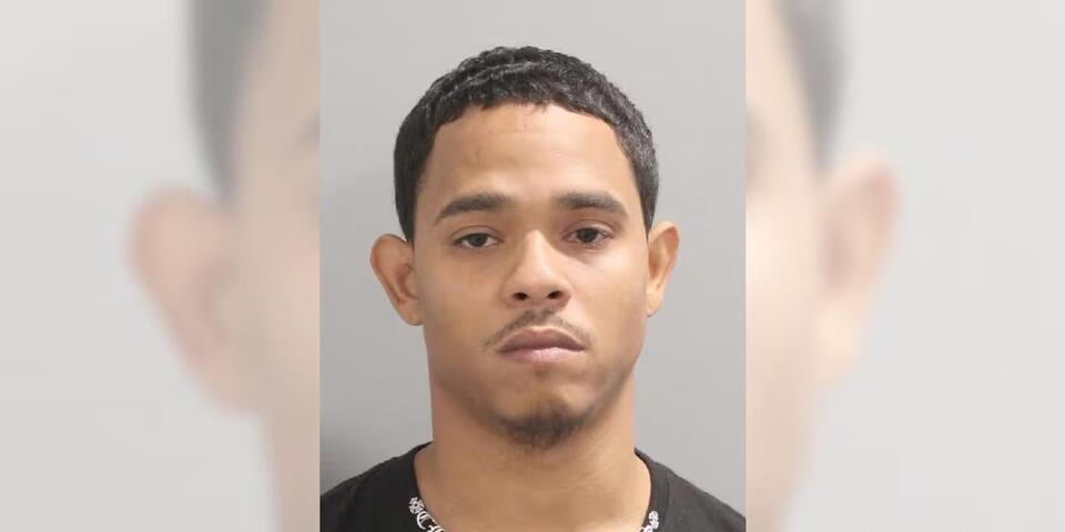Brooklyn Man Arrested After $38K LI SUV Scam - NewsBreak