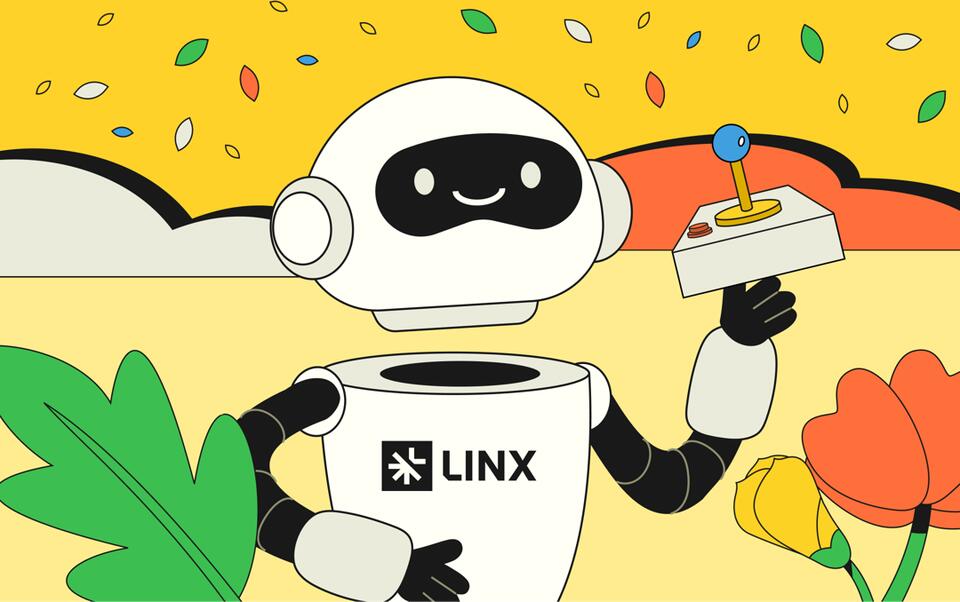Linx Security raises $50M in new funding to grow identity and access ...