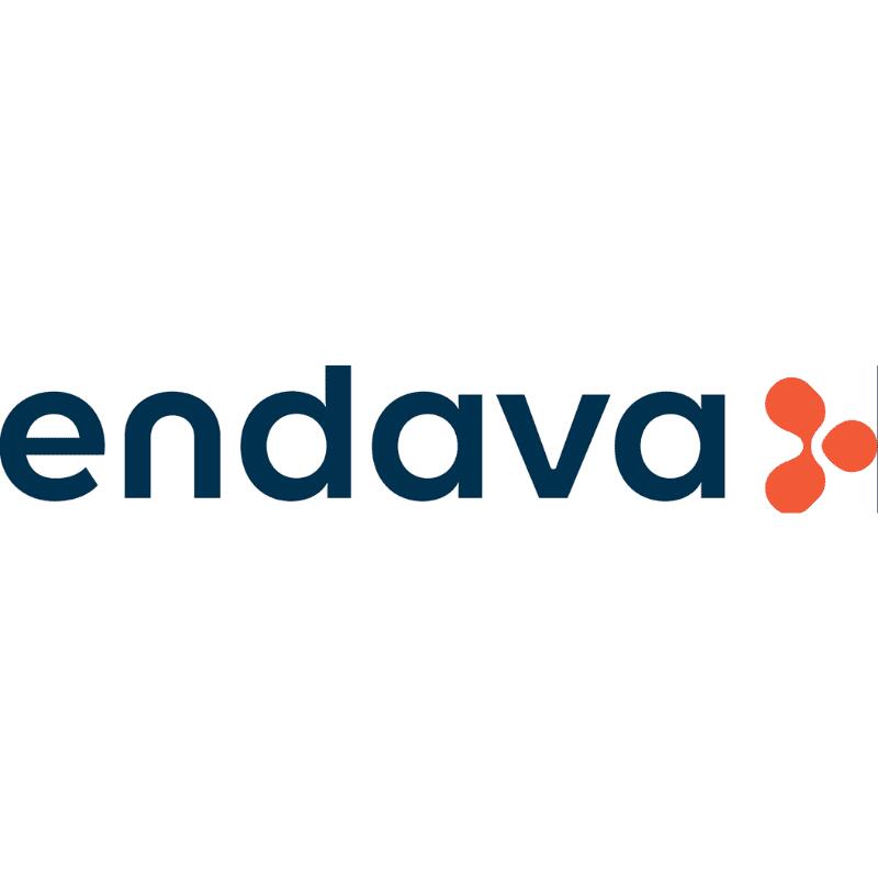 Endava Hit with Latest AI-Related Securities Suit - NewsBreak