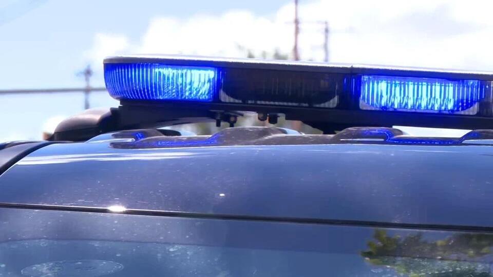 Clermont County driver charged with causing fatal crash - NewsBreak