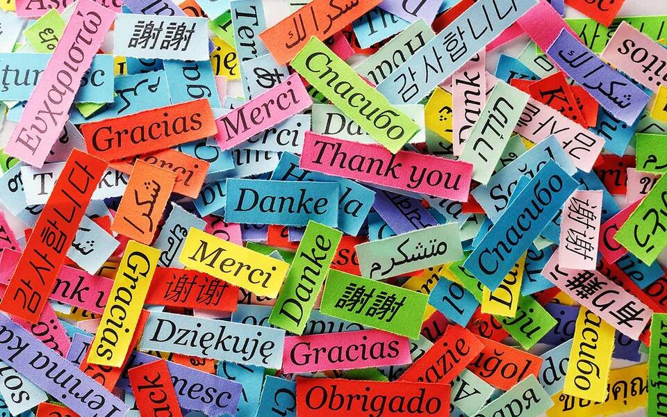 📅 Weekly Saturday group to practice Spanish speaking - NewsBreak