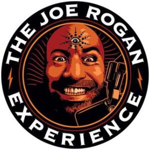 Joe Rogan, Crime Junkie Win Edison’s Q1 2026 Podcast Rankings - NewsBreak