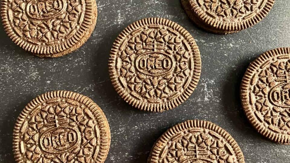 Are Oreos Nut-Free? Allergy-Friendly Snackers Beware - NewsBreak