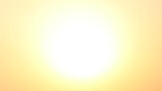 Mount Vernon News Weather Safety Sports News Break Mount Vernon Ga