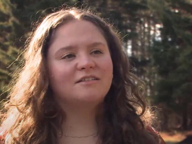 VA survivor of teacher sexual abuse shares story as children return to school