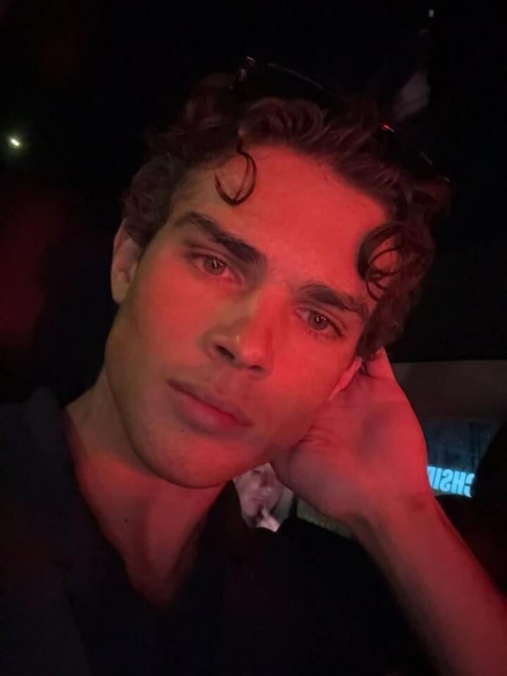Who Is Clavicular? Meet Controversial Influencer and Streamer Braden ...