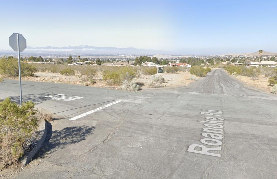 18-Year-Old Arrested for Kidnapping After Domestic Violence Incident in ...