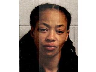 Mugshots : Madison County : 6/12/24 – 06/13/24 - NewsBreak