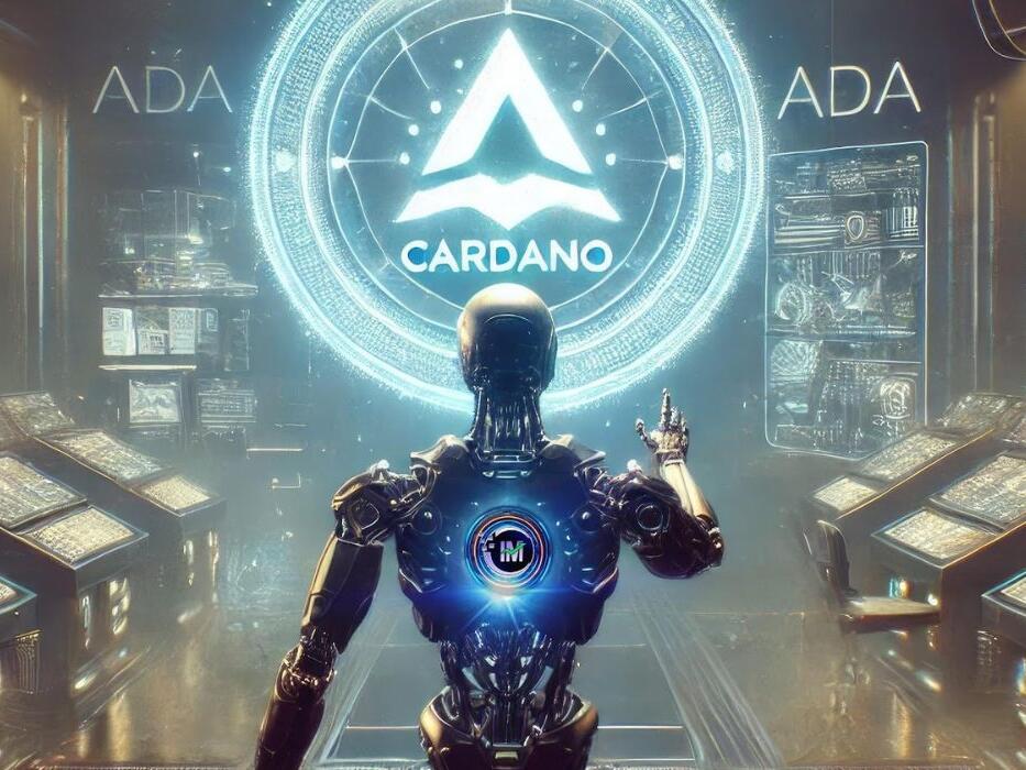 Cardano Founder Calls SUI Better than Solana, What Does He Think About