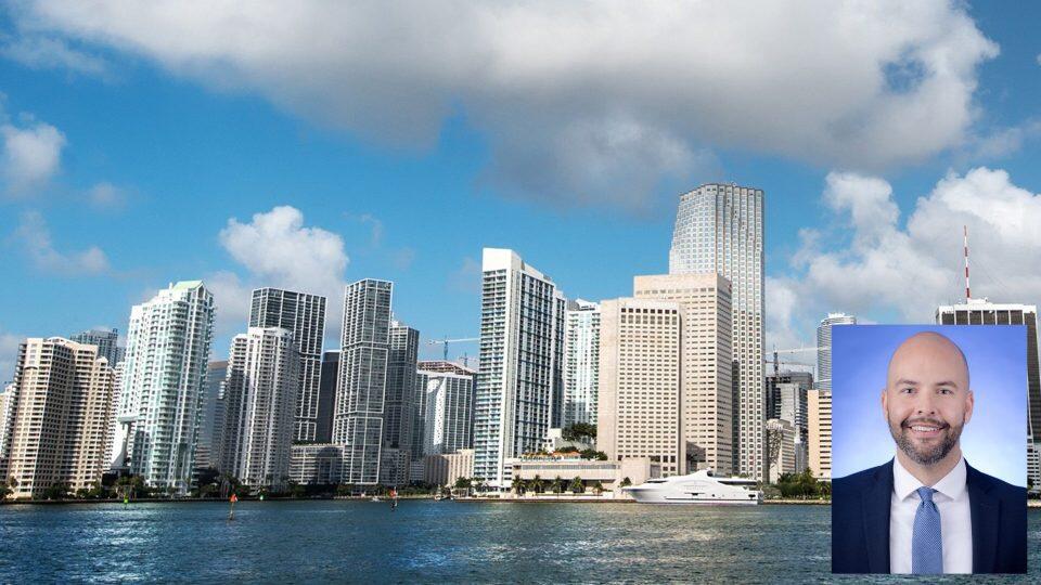 RISE Loan Fund Injects $10,407,300 Into Miami-Dade Small Businesses ...