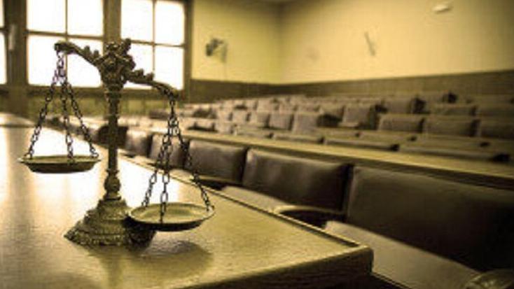 Independence man charged with statutory rape in Lafayette County