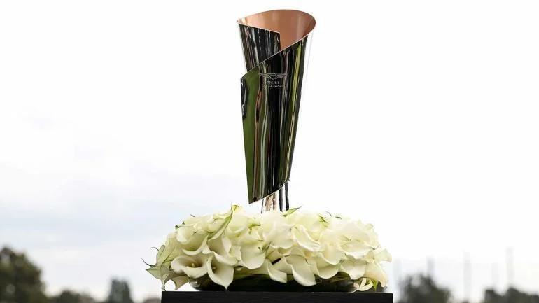 2025 Genesis Invitational purse, prize money Payouts, Ludvig Åberg's