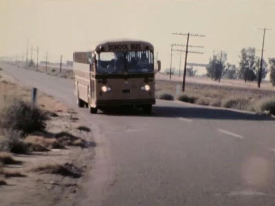 CNN to broadcast documentary on kidnapping of 26 school children in