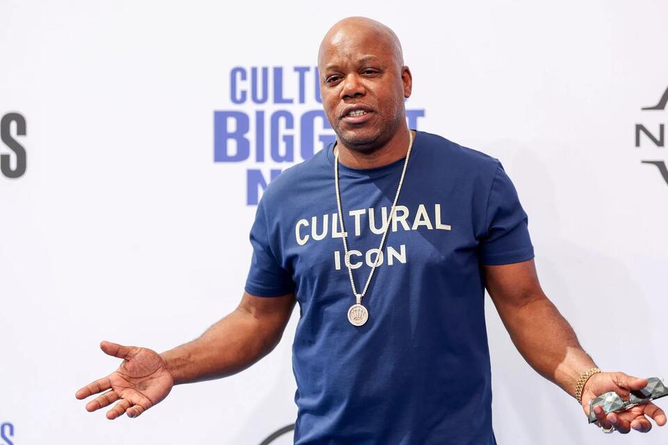 Too Short Apologizes for Diddy Party Comments: “I Do Not Condone Abuse ...