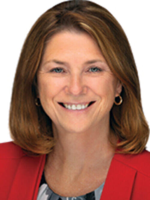 Felzkowski will seek re-election to 12th District Senate seat - NewsBreak